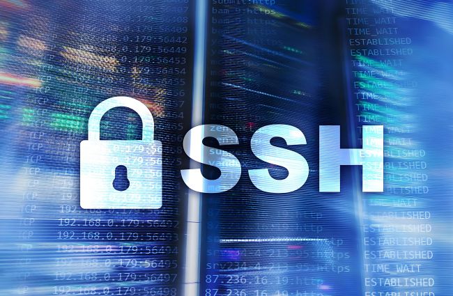 SSH 故障处理案例：ssh_dispatch_run_fatal 深度排查